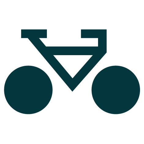 Z3n Tests (zendesk/1730310527) Help Center home page